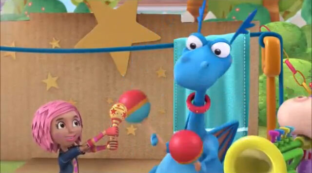 File:Stuffy and rockstar ruby3.jpg