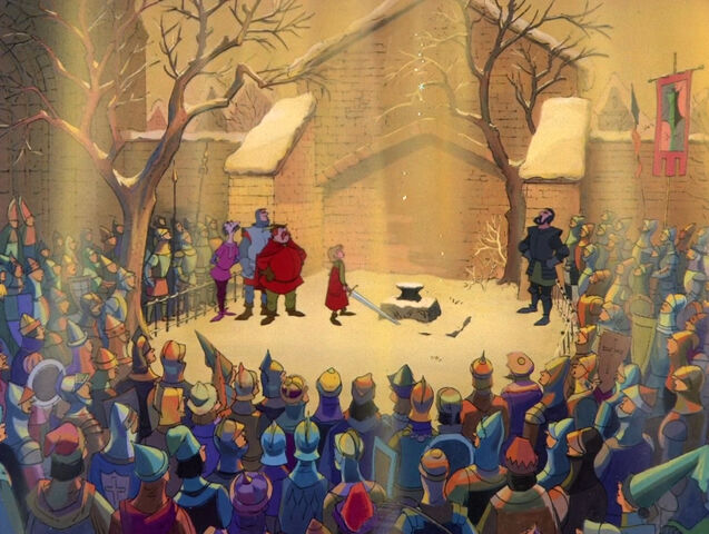 File:Sword-in-stone-disneyscreencaps.com-8900.jpg