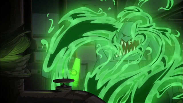 File:SwordQuest - 384.jpg