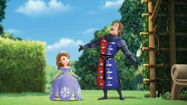 File:The-Silent-Knight-31.png