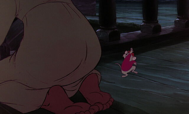 File:The-rescuers-disneyscreencaps.com-6685.jpg