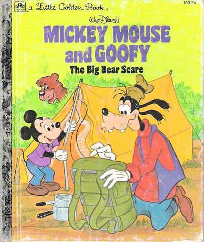 File:The Big Bear Scare.jpg