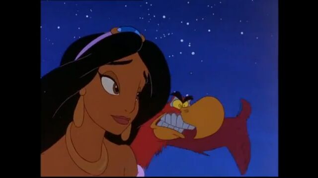File:The Return of Jafar (716).jpg