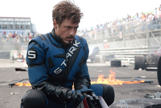 File:TonyStarkAfterCrash-IM2.jpg