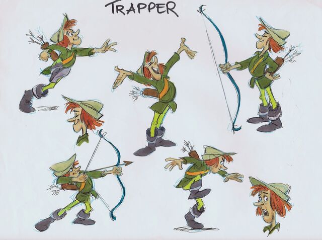 File:TrapperConcept (1).jpg
