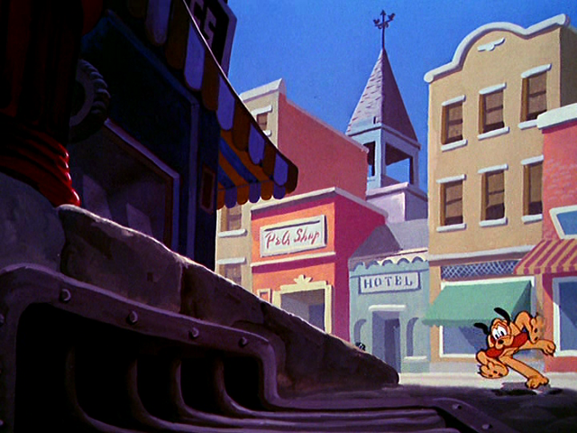 File:Tumblr m40ypuMHHI1r3jmn6o1 1280.png