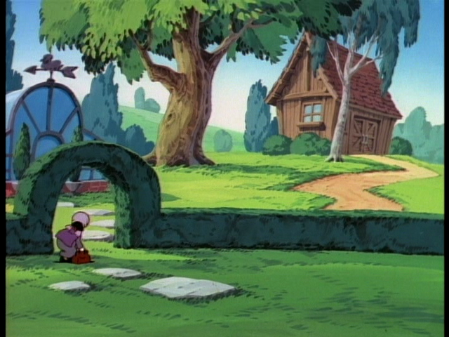 File:Tumblr nancqk9FNl1r3jmn6o1 1280.png