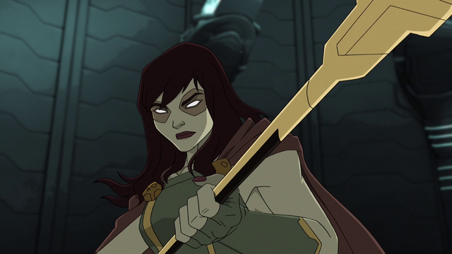 File:Tumblr nbadu3g3hF1rl14rno1 1280.png