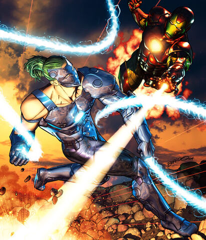 File:Whiplash Avanko main.jpg