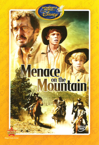 File:1970-menace-05.jpg