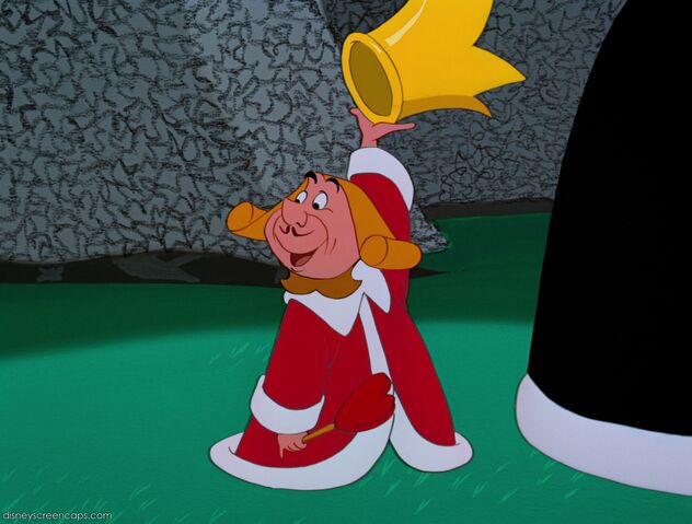File:Alice-disneyscreencaps com-7030.jpg