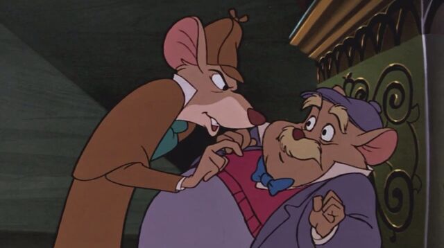 File:Basil & Dawson (1).jpg