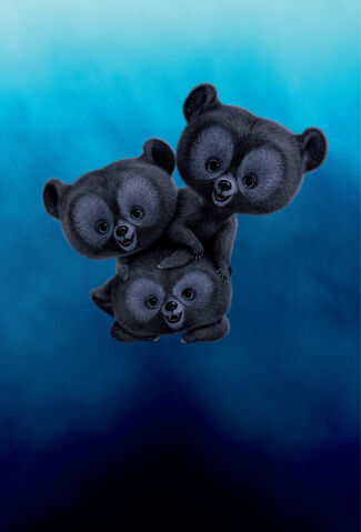 File:Bear princes.jpg