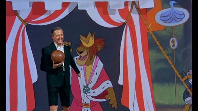 File:Bedknobs-Broomsticks-bedknobs-and-broomsticks-6670845-853-480.jpg