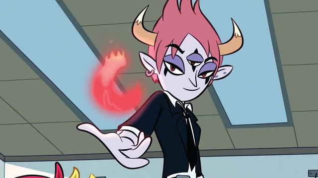 File:Blood-Moon-Ball-2.png