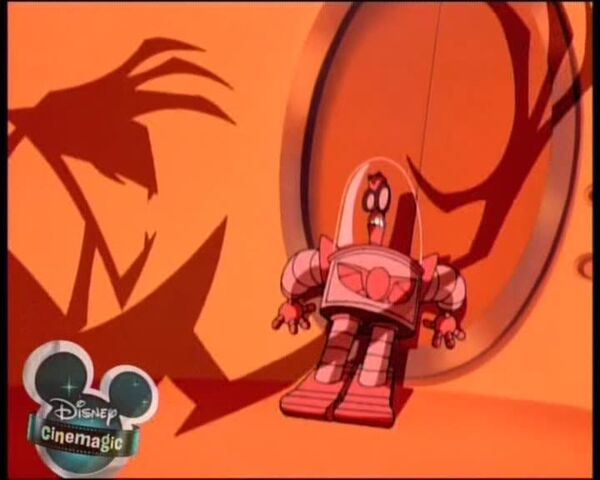 File:Buzzlightyear shadow.jpg