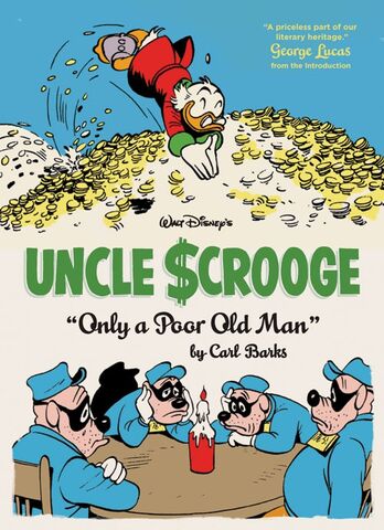 File:CarlBarksLibrary OnlyAPoorOldMan.jpg