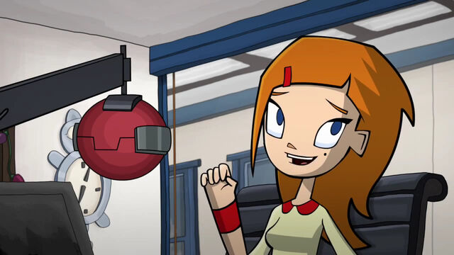 File:Char 83482.jpg