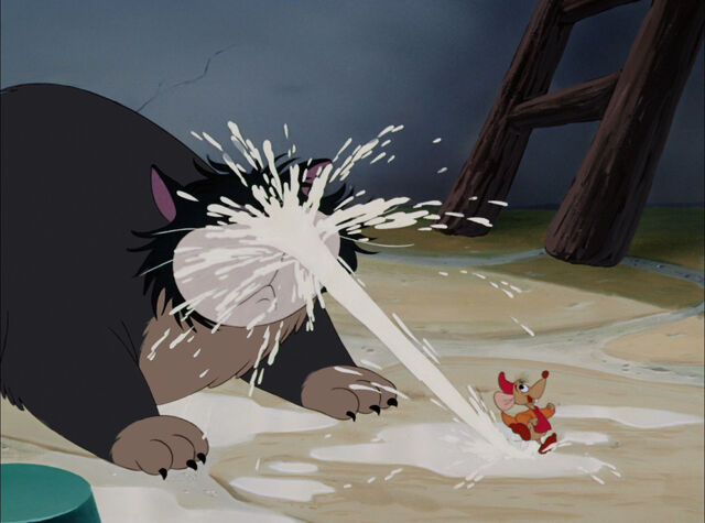 File:Cinderella-disneyscreencaps.com-1602.jpg