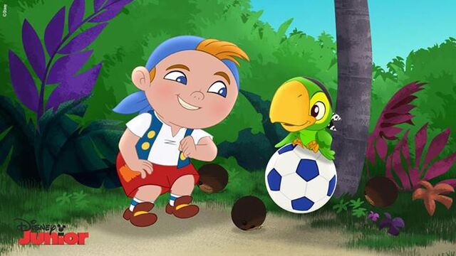 File:Cubby&Skully-Race to Never Peak!.jpg