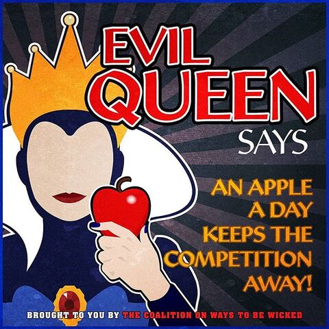 File:Descendants - Evil Queen.jpg