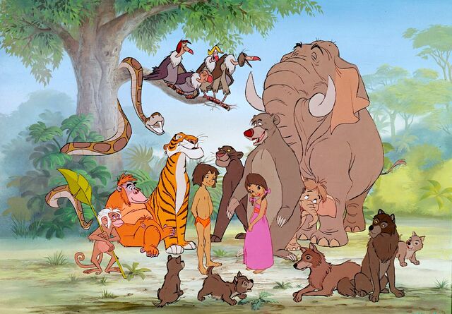 File:Disney-Mix11.jpeg