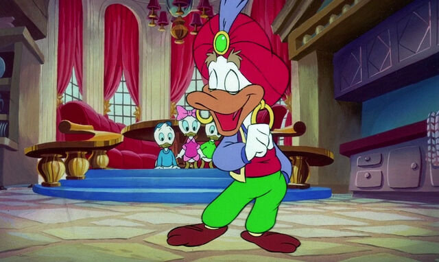 File:Ducktales-disneyscreencaps.com-2518.jpg