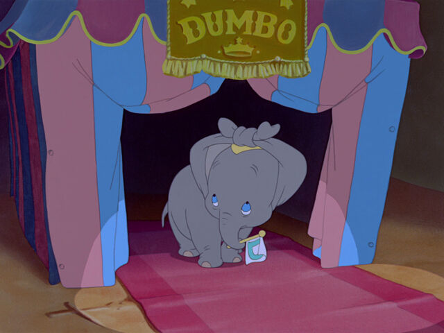 File:Dumbo-disneyscreencaps.com-3612.jpg