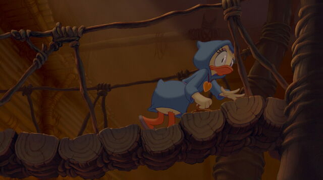 File:Fantasia-disneyscreencaps.com-6869.jpg