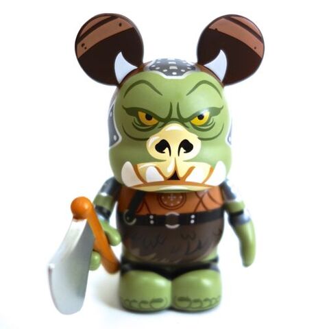 File:Gamorrean Vinylmation.jpg