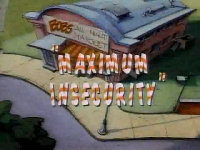 File:Gt insecurity.jpg