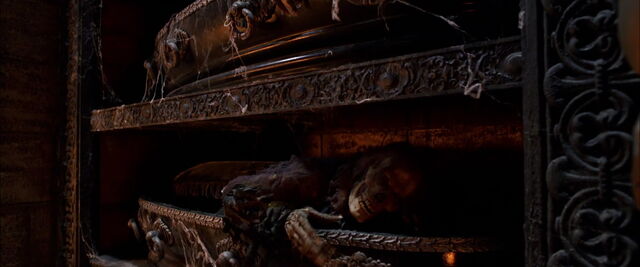 File:Haunted-mansion-disneyscreencaps.com-6661.jpg