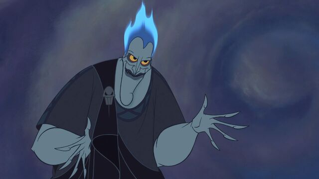 File:Hercules-br-disneyscreencaps.com-635.jpg