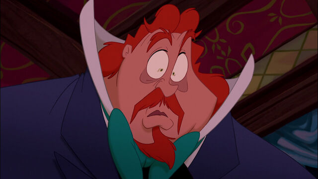 File:Home-on-the-range-disneyscreencaps.com-4303.jpg