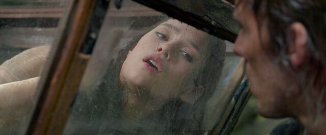 File:Imprisoned Syrena OST.jpg