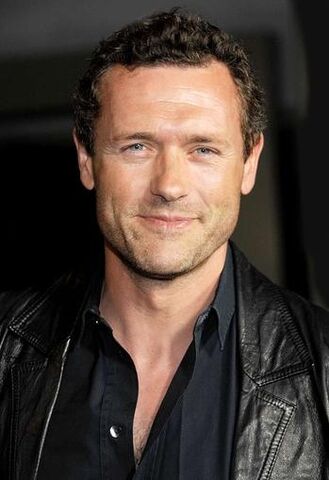 File:Jason O'Mara.jpg