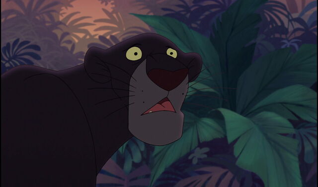File:Jungle-book2-disneyscreencaps.com-6481.jpg