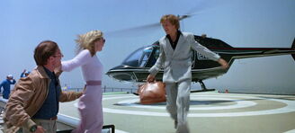 File:Kevin Flynn New CEO.jpg