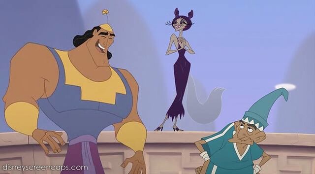 File:Kronk-disneyscreencaps.com-3180.jpg
