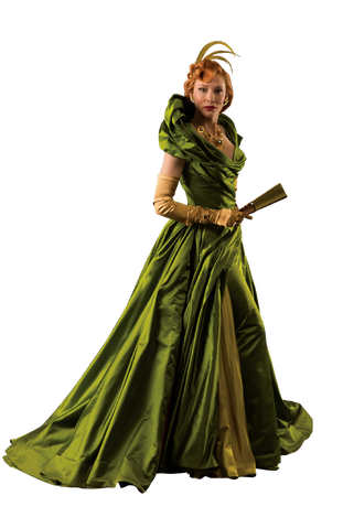 File:Lady Tremaine ballgown.png