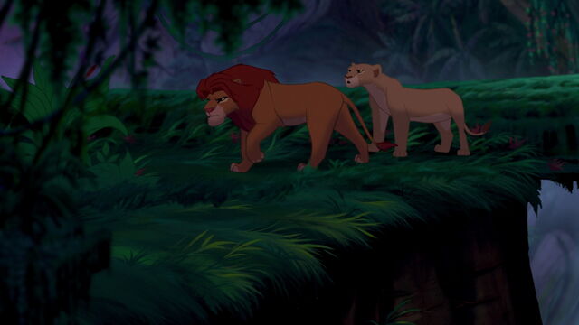 File:Lion-king-disneyscreencaps.com-7387.jpg
