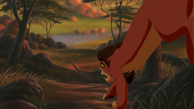 File:Lion-king2-disneyscreencaps.com-6980.jpg