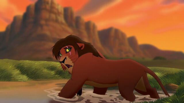 File:Lion-king2-disneyscreencaps.com-7000.jpg