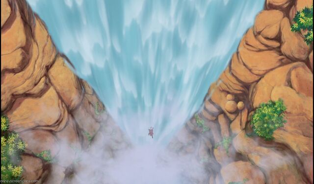 File:Lion3-disneyscreencaps.com-3962.jpg