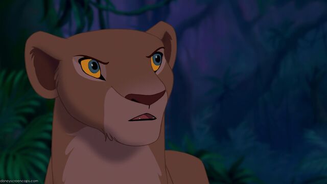 File:Lionking-disneyscreencaps.com-7299.jpg