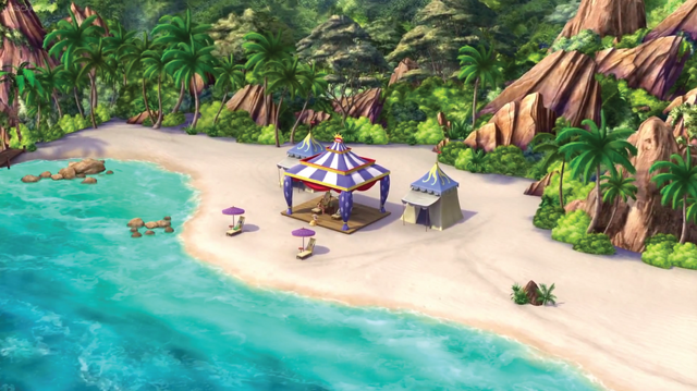 File:Merroway-Cove-Beach.png