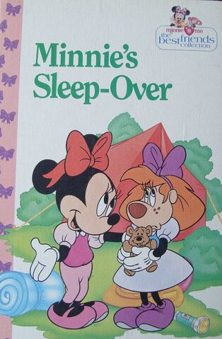 File:Minnies sleep-over.jpg