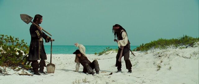 File:Norrington-jack-elizabeth.jpg