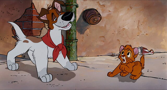 File:Oliver-disneyscreencaps.com-828.jpg