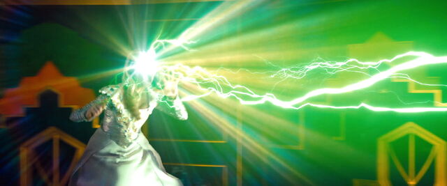 File:Oz-great-powerful-disneyscreencaps.com-13592.jpg